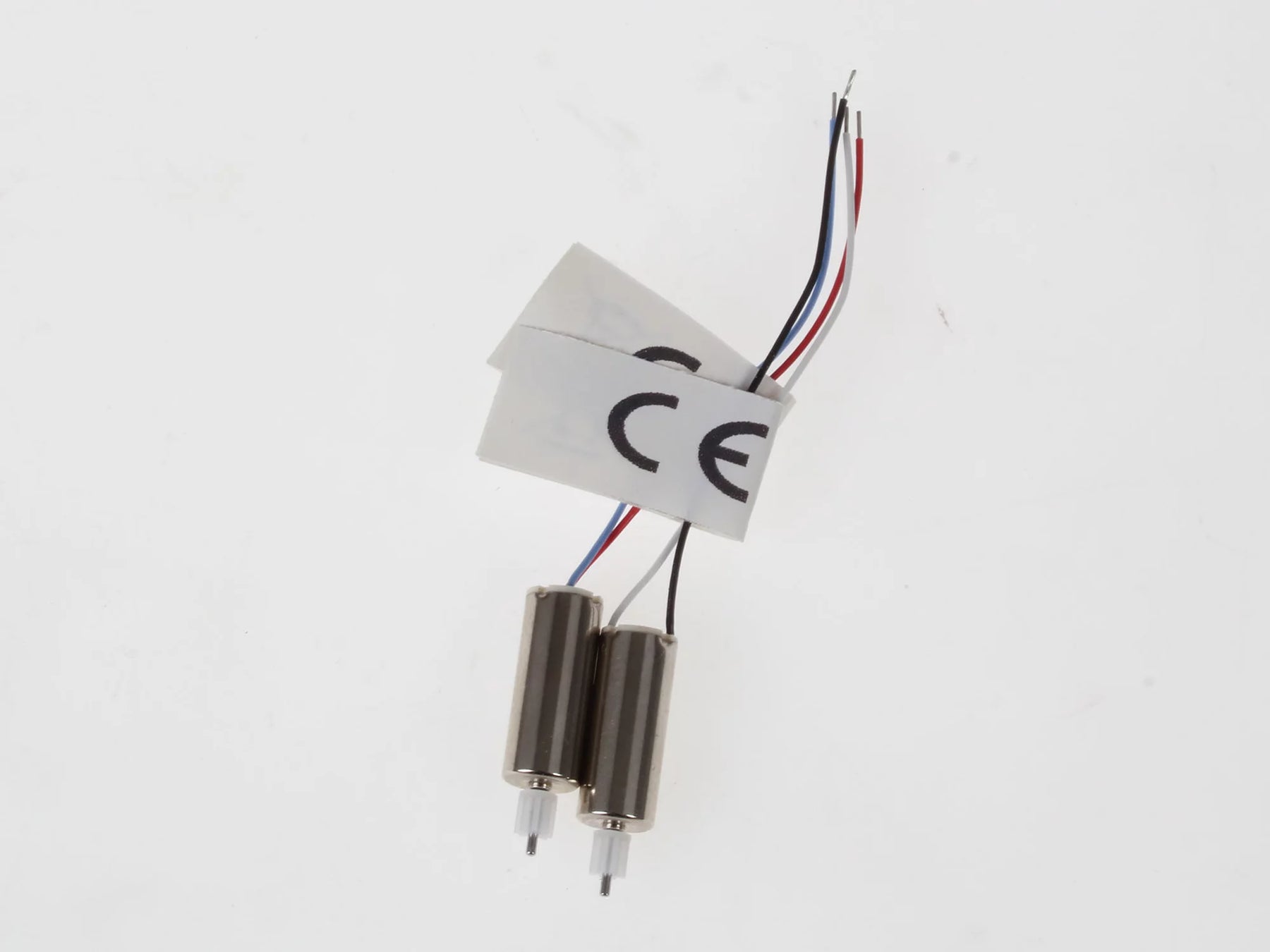 Motor-Set (23860)