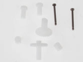 Main - Pinion (2 db) - Air Hunter (23860)