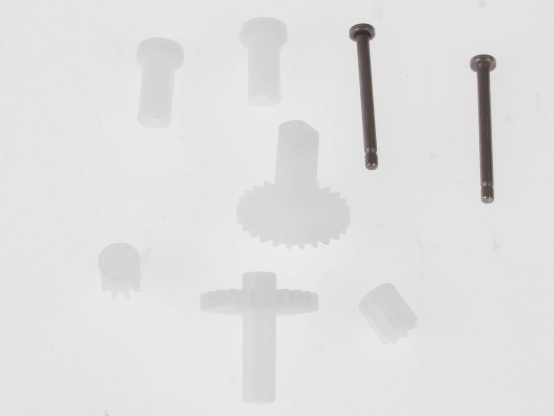 Main - Pinion (2 db) - Air Hunter (23860)