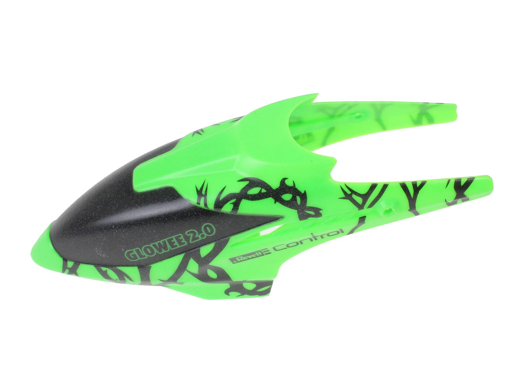 Canopy – Helicopter Glowee 2.0 (23891)