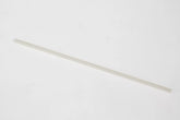 Antena - Minibarco Spring Tide (24135-36-42)