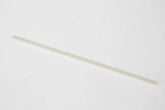 Antenne - Miniboot Spring Tide (24135-36-42)