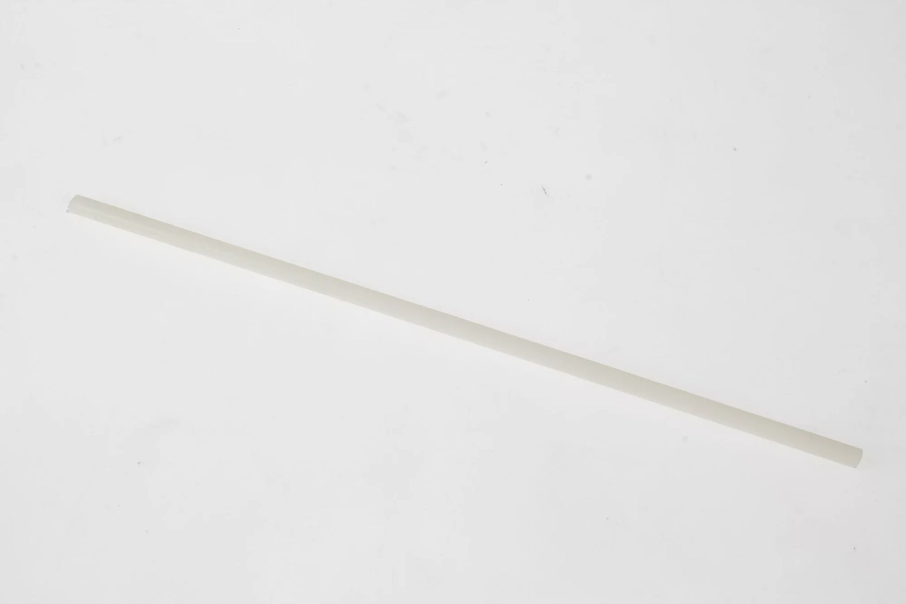 Antenne - Miniboot Spring Tide (24135-36-42)