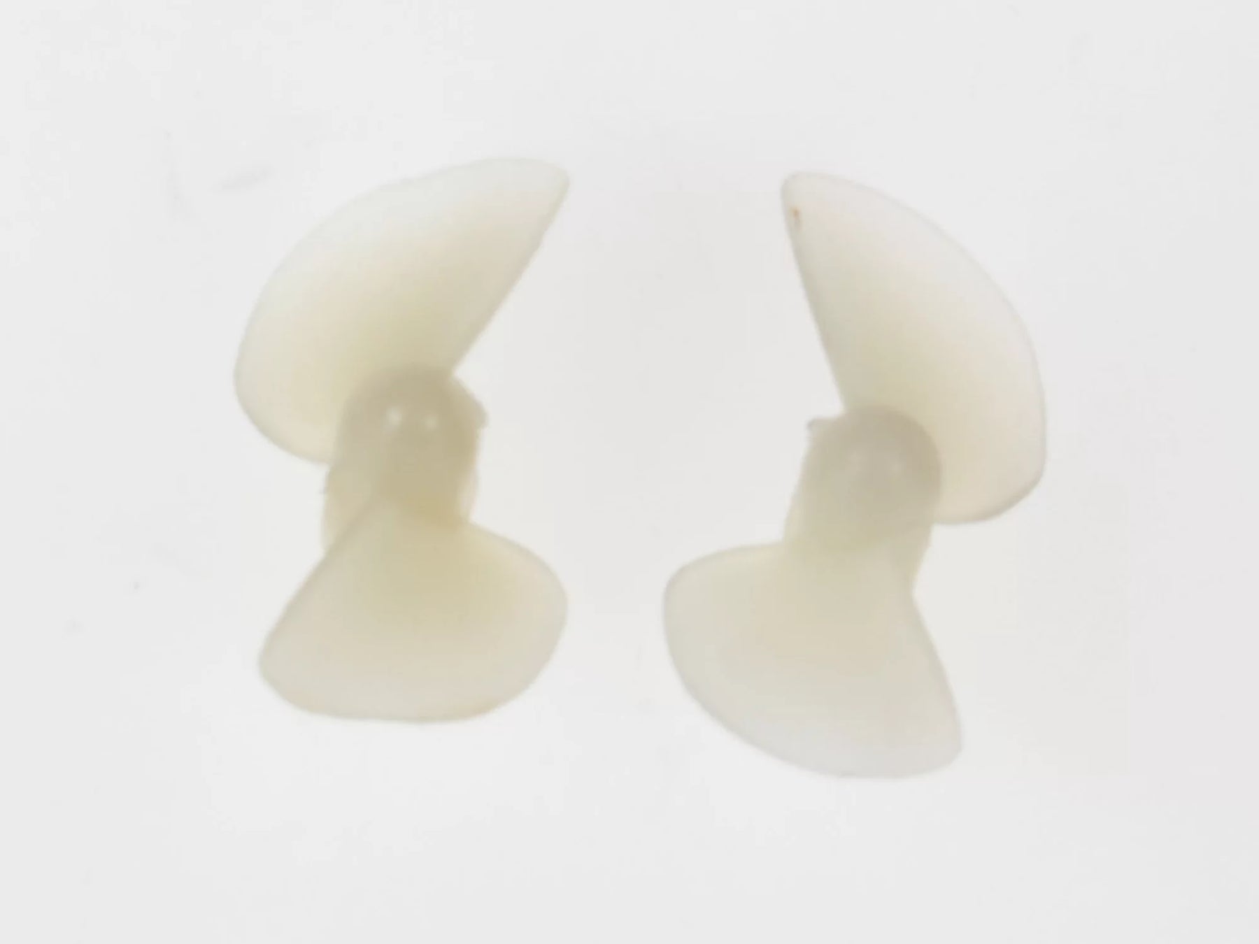Propeller (2Stück) -Boot Spring Tide (24135-36-42)