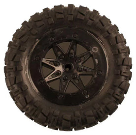 Tires+Screws (24445)