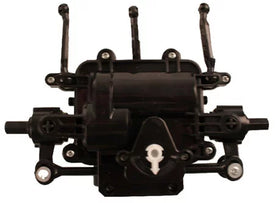 Transmission avant (24445)