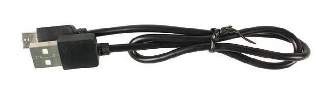 USB Ladekabel (23811)
