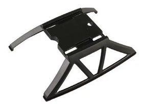 Landing skids (23811)