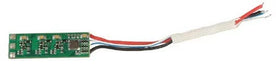 Circuit board (23811)