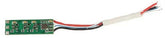 Platine (23811)