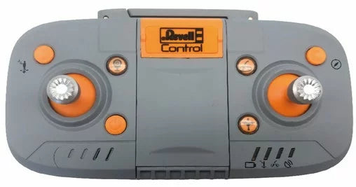 Transmitter (23811)