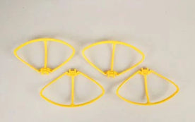 Protection rotor (23812)