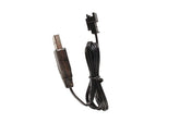 USB Ladegerät (24438)
