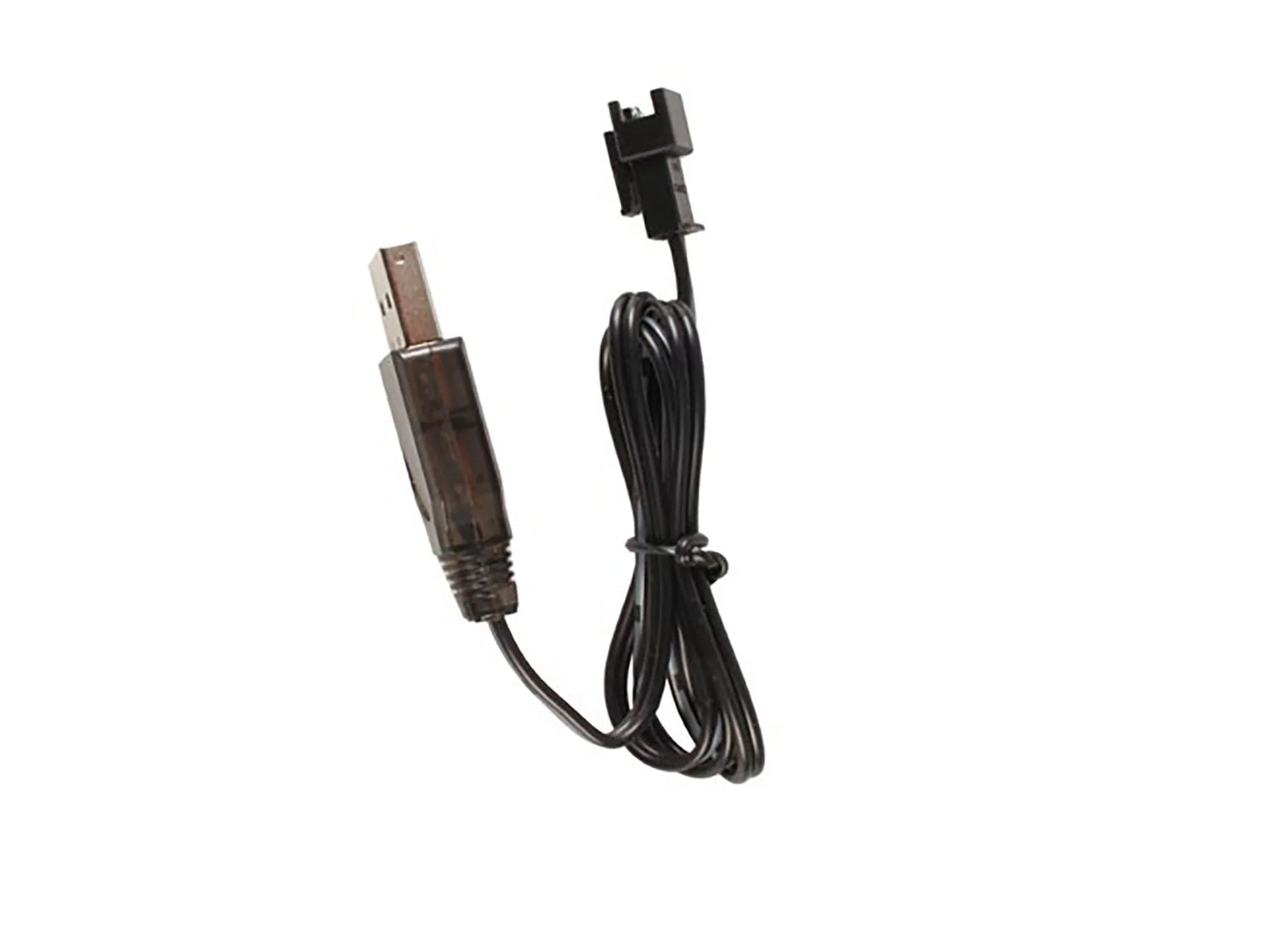 USB Ladegerät (24438)