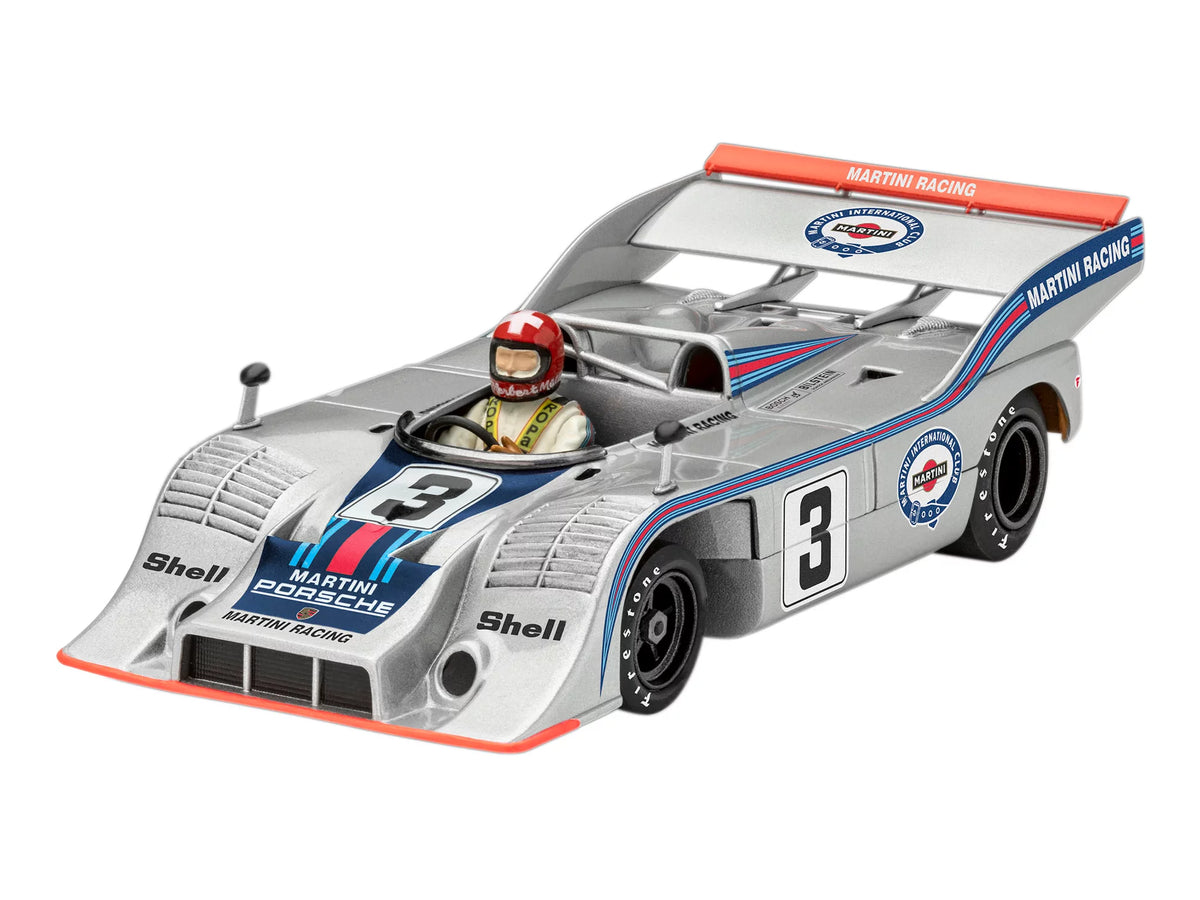 Porsche 917-10