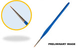Painta Professional Brush, Size 1