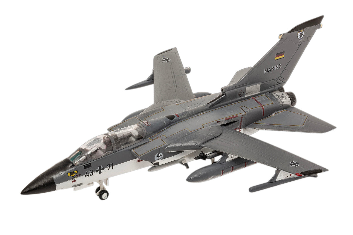Modellkészlet Panavia Tornado IDS/GR.1