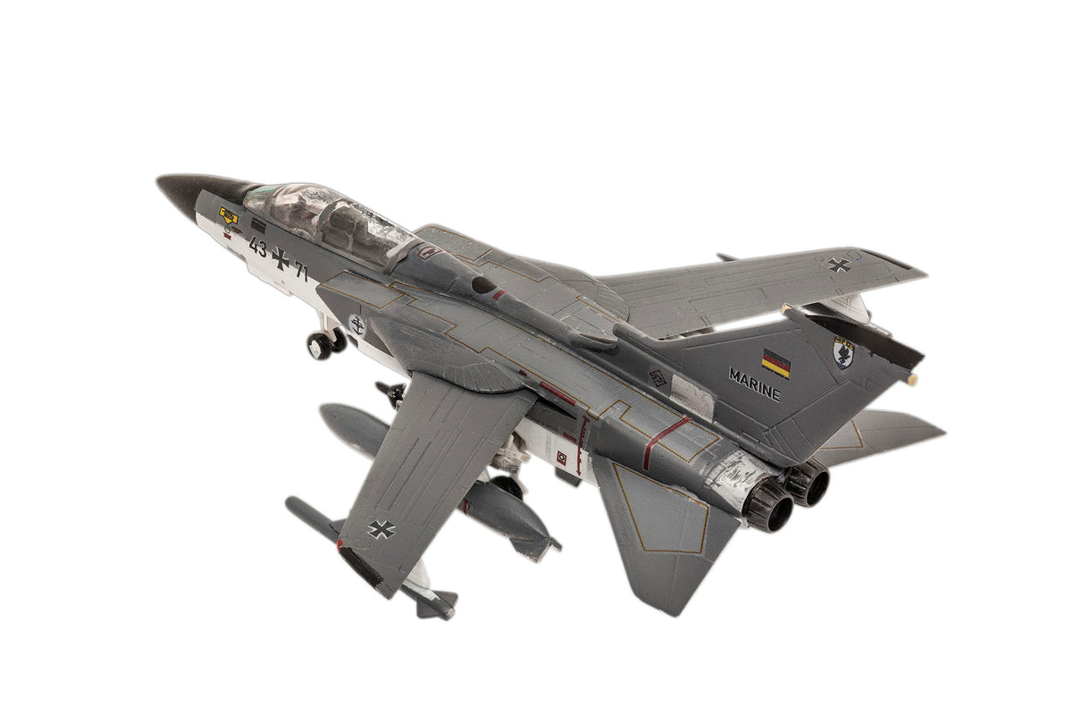 Modellkészlet Panavia Tornado IDS/GR.1