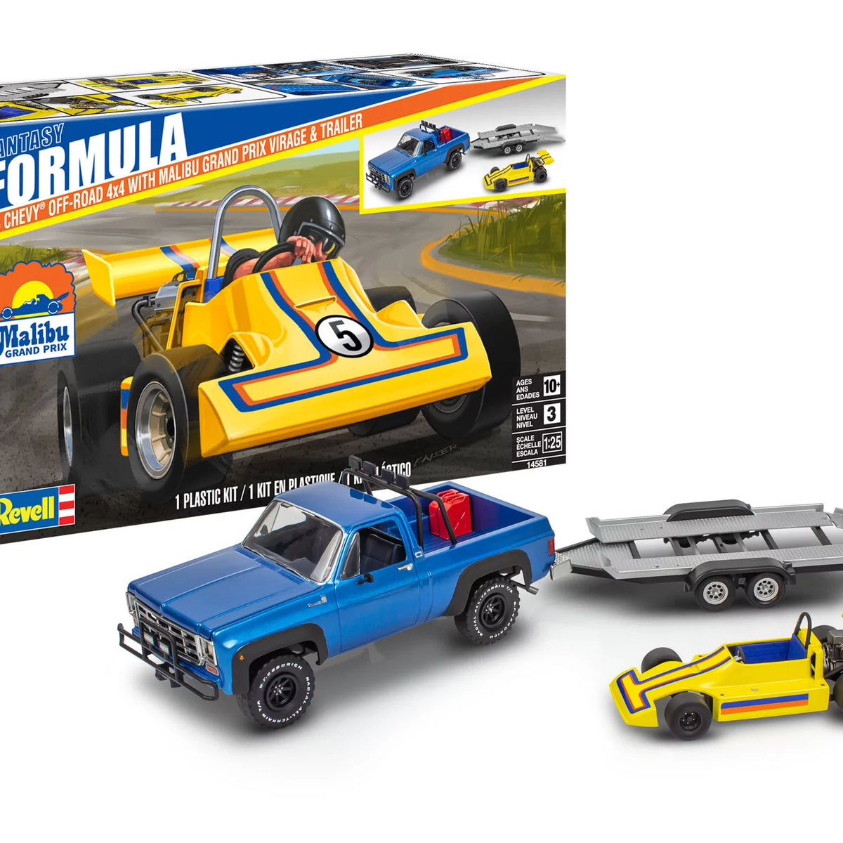 641537_1200x1200_crop_center.