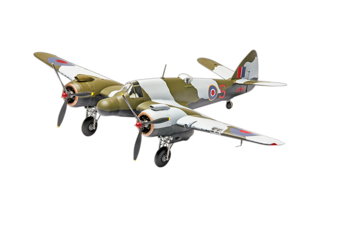 Bristol Beaufighter Mk.VI