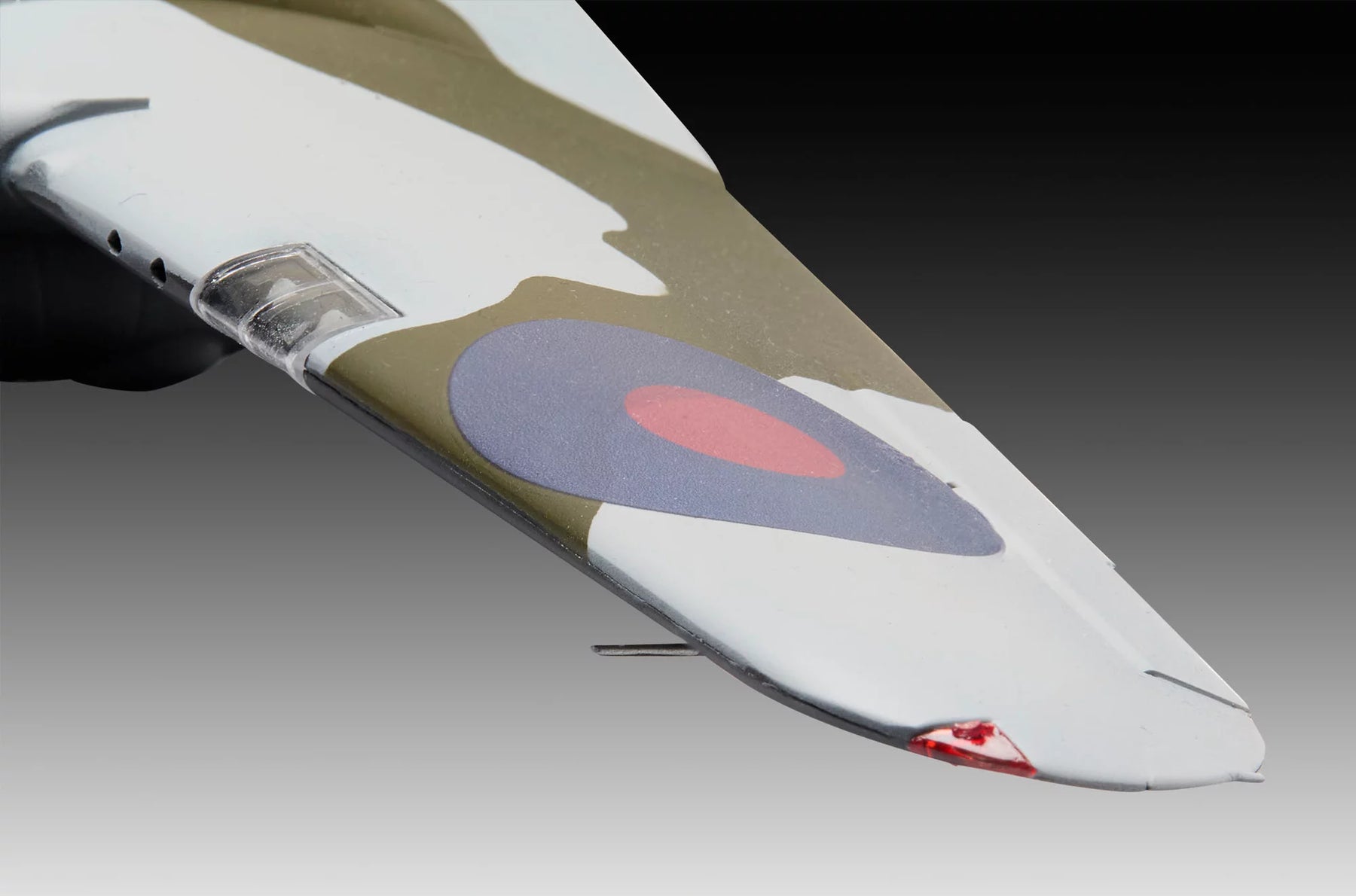 Bristol Beaufighter Mk.VI