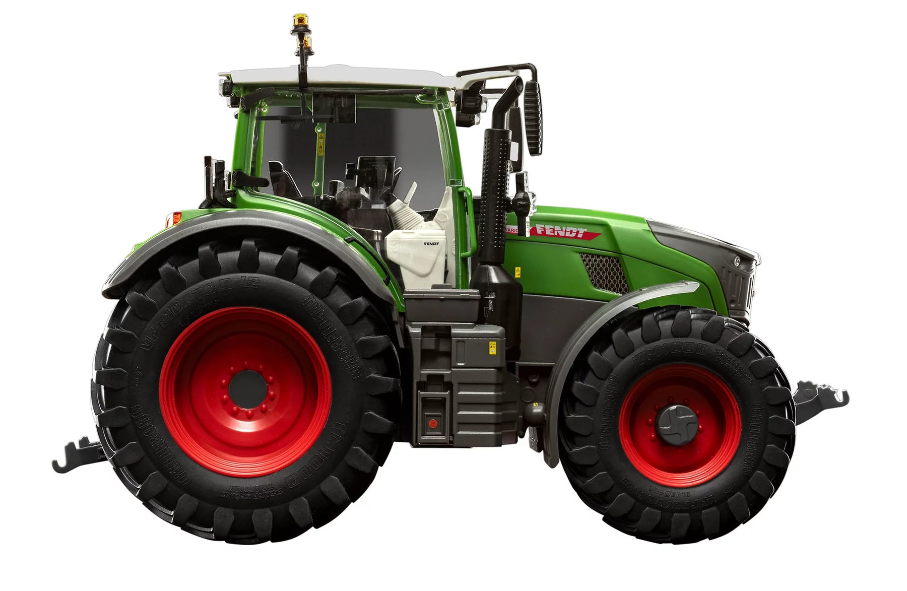 Fendt 728 Vario Tractor (makkelijk klikken)