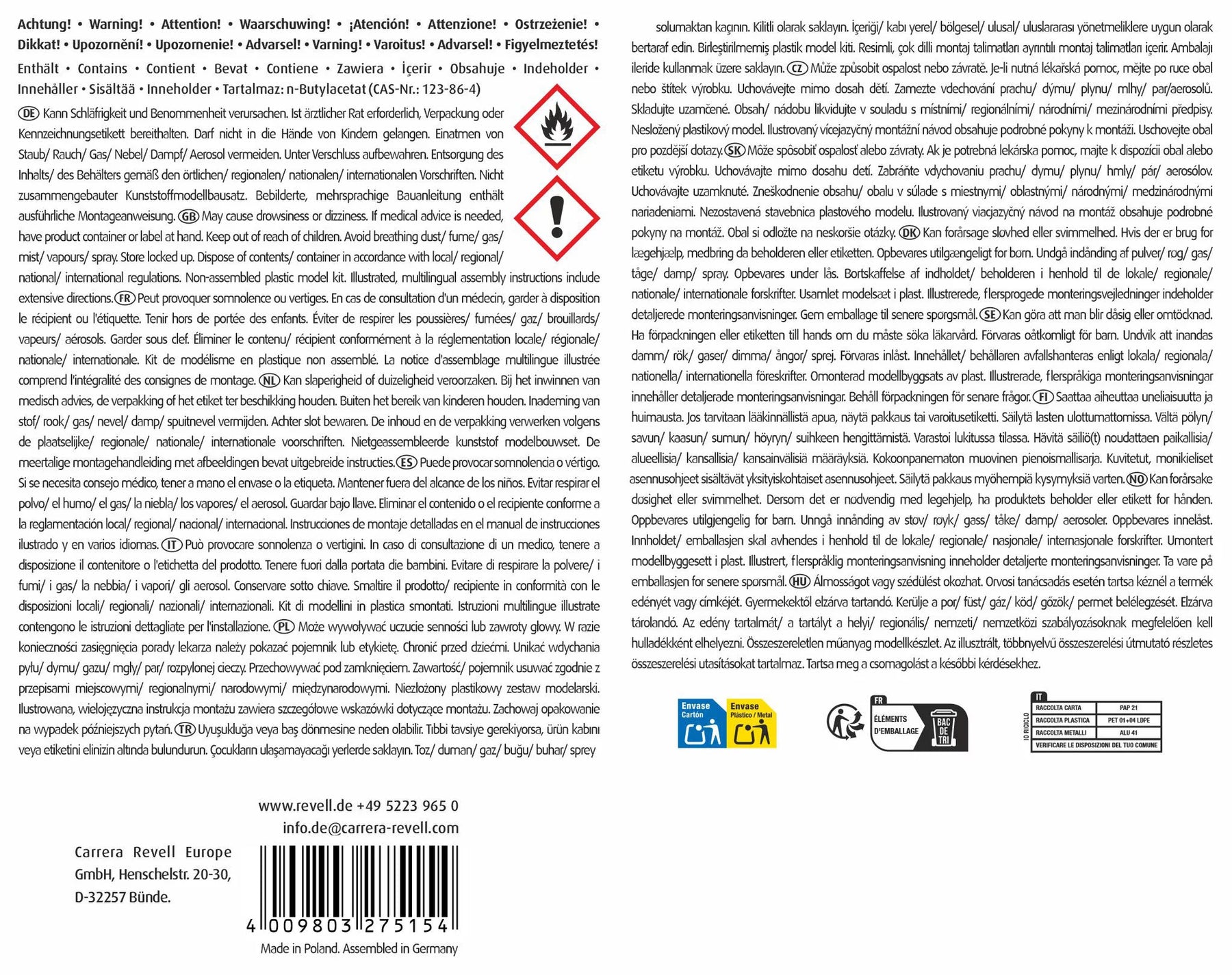 Zestaw startowy niemieckiej łodzi podwodnej typu VII C-41