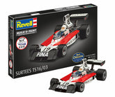 Starterkit Surtees TS16/03