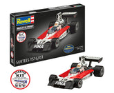 Starter Kit Surtees TS16/03