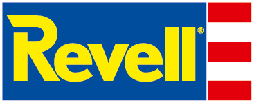 Revell Modellbau