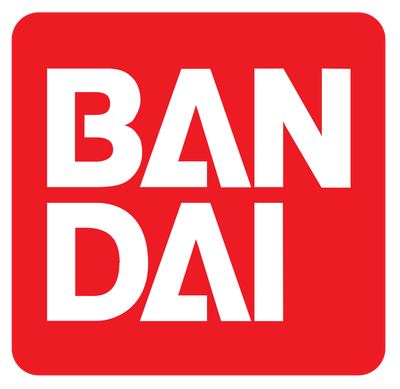Overlay icon