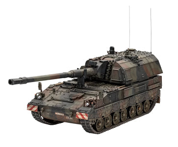 LP | Militar