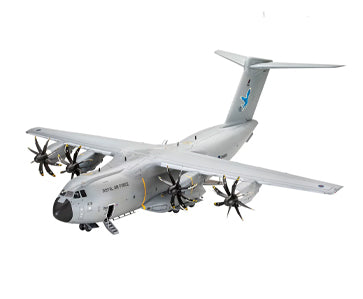 LP | Aviones militares modernos