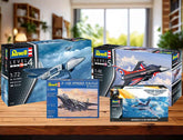 Moderne Luftwaffe