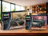 Artillerie