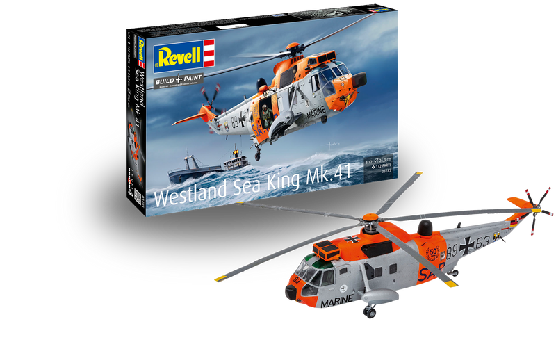 Flugzeuge & Helicopter Modellbau