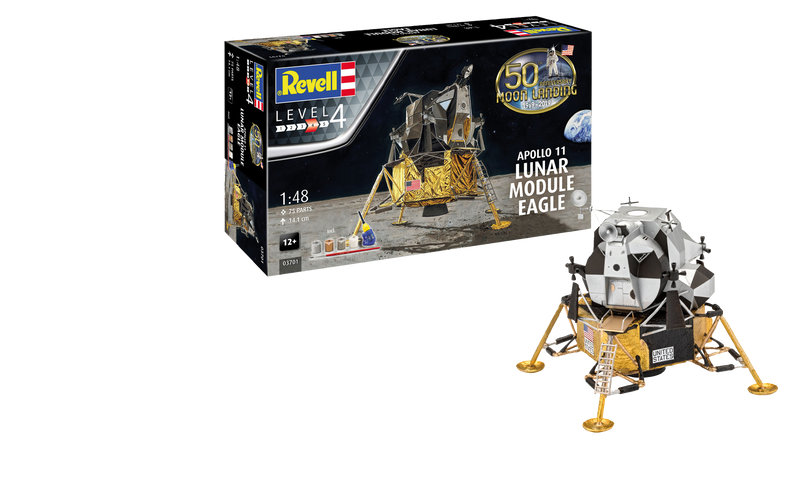 Geschenk Sets - Perfekte Modellbau-Präsente für jeden Anlass