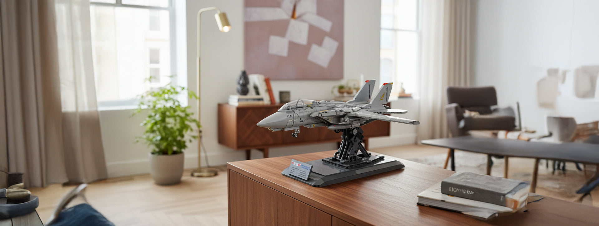 Revell innovations 2026 – All new kits & RC highlights
