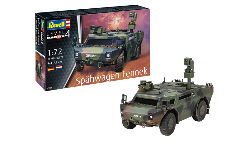 Revell Sale - Modellbau günstig kaufen