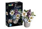 Revell Flowers