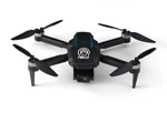 Quadcopter