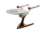 60 Jahre Star Trek