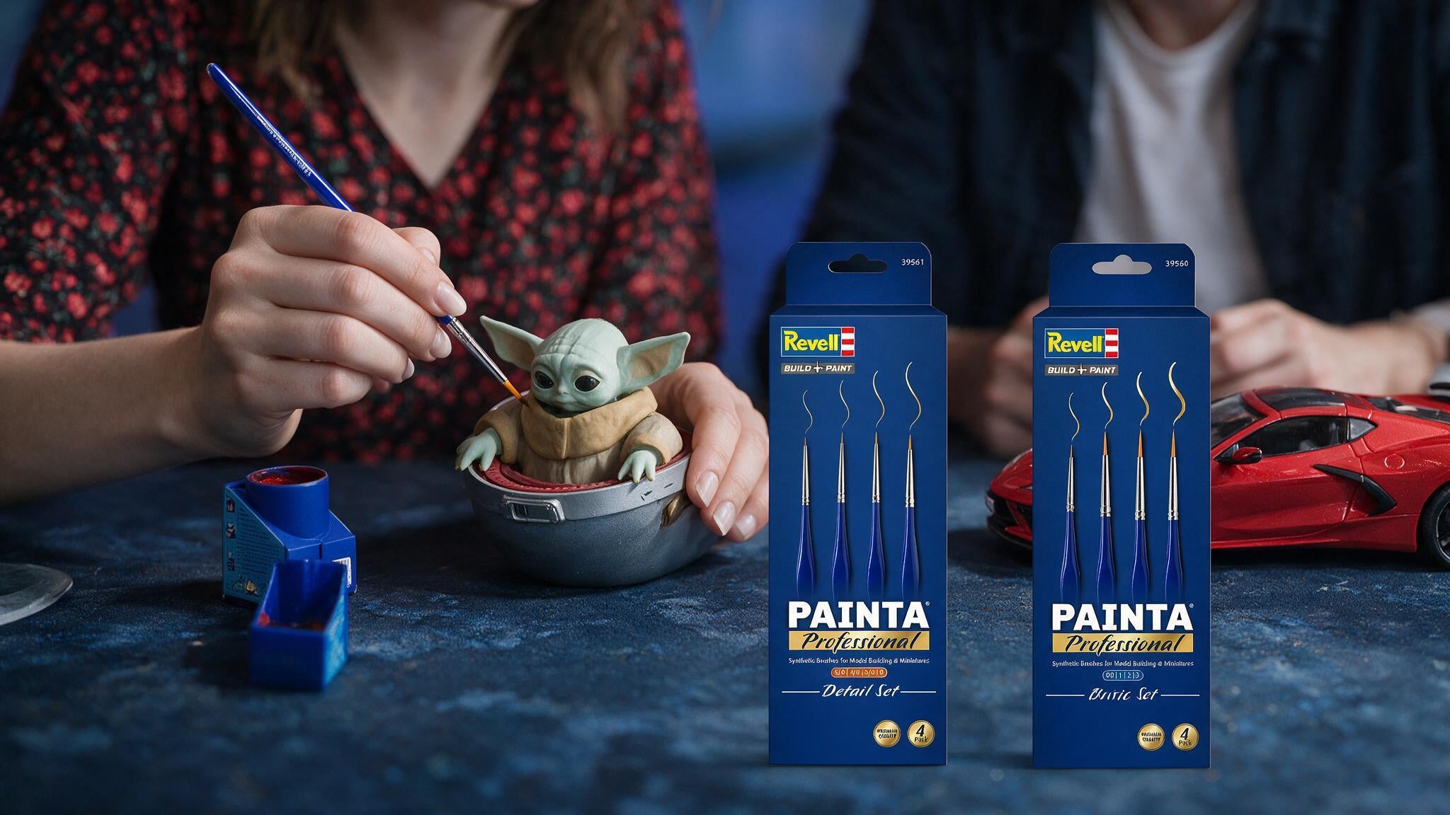 Painta Professional