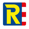 Modellbau & Plastikmodellbau Entdecken logo