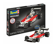 Starter Kit Surtees TS16/03