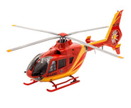 Starter Kit Airbus Helicopters EC135