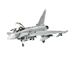 Revell 00247 3D-puzzel kopen ? Electronic Revell 00247 3D-puzzel kopen ? Electronic