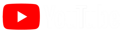 Overlay icon